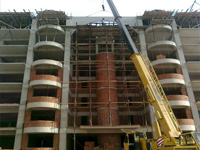 Cey-Han Vinç - Manisa Vinç Kiralama