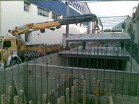 Cey-Han Vinç - Manisa Vinç Kiralama