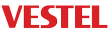 vestel