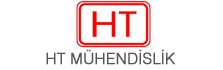 ht mühendislik