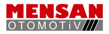 mensan otomotiv