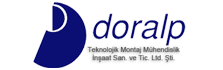 doralp teknolojik