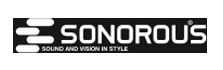 sonosous ses