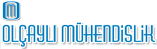 olçaylı mühendislik