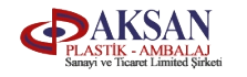 öz aksan plastik