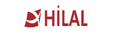 hilal gıda
