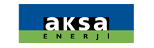 aksa enerji