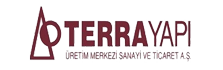 terra yapı